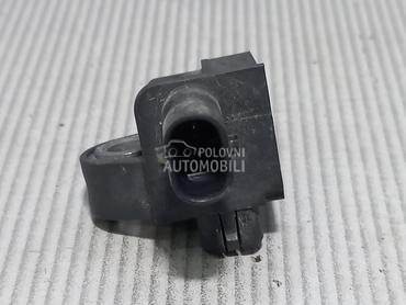 SENZOR AIRBAGA za Volkswagen Golf 7