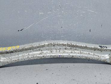 RAME za Volkswagen Touareg