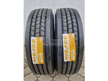 Mirage 315/80 R22.5 Sve sezone