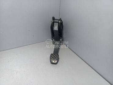 PAPUCICA KVACILA za Škoda Octavia