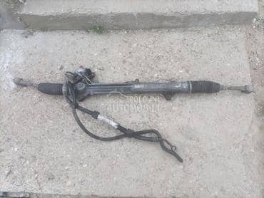 servo letva za Audi A6 od 2002. do 2010. god.