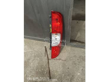 stop svetla za Fiat Doblo