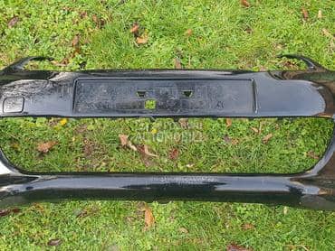 prednji branik za Citroen C4