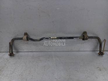 BALANS STANGA za Audi A3