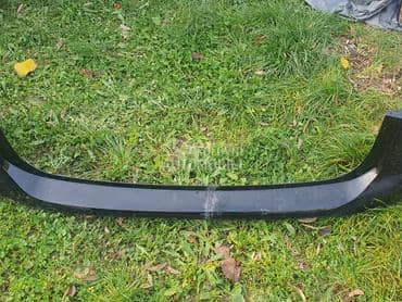 zadnji branik f48 za BMW X1