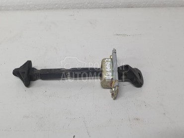 Prednji desni granicnik vrata za Mazda 2 od 2002. do 2007. god.