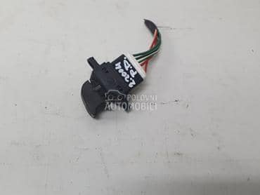 Prednji desni prekidac podizac za Mazda 2 od 2002. do 2007. god.