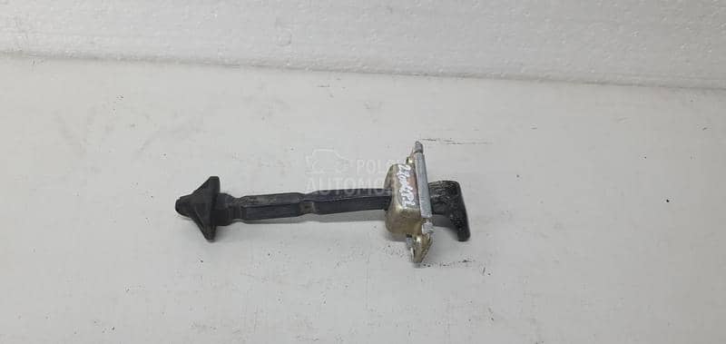 Prednji levi granicnik vrata