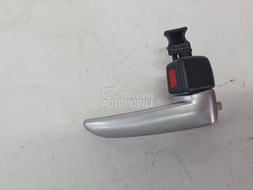 Zadnja desna unutrasnja kvaka za Mazda 2 od 2002. do 2007. god.