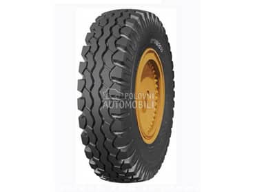 Westlake 10/ R20