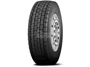 Westlake 10/100 R20 Sve sezone