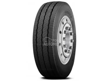 Westlake 11/100 R22.5 Sve sezone