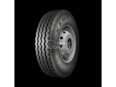Kama 11/100 R22.5 Sve sezone