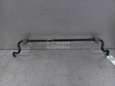 BALANS STANGA za Audi Q5