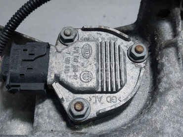 SENZOR ULJA za BMW Serija 3