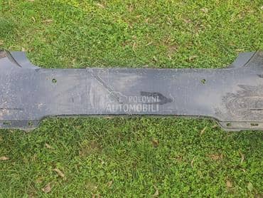 zadnji branik f32 f33 f36 msp za BMW Serija 4