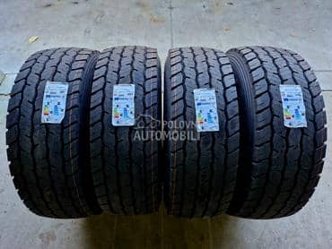 Hankook 305/70 R19.5 Sve sezone