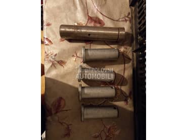 bolcnovi raznih dimenzija