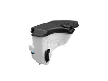 Posuda za Tecnost Brisaca za BMW X3 od 2004. do 2007. god.