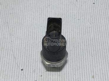 SENZOR za Mercedes Benz C Klasa