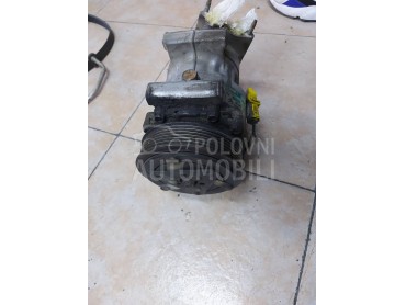 Kompresor klime za Peugeot 206