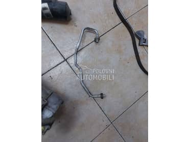 Cevi klime 1.4 za Peugeot 206