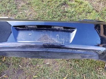 Zadnji branik Z22C limuzina za Opel Insignia od 2008. do 2013. god.