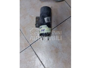 Susac 1.4 za Peugeot 206