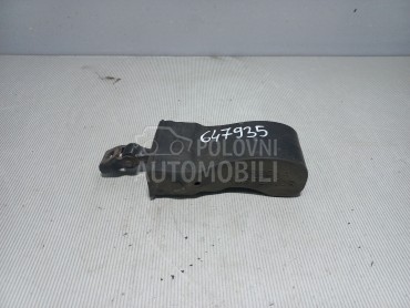 GRANICNIK VRATA za Seat Leon