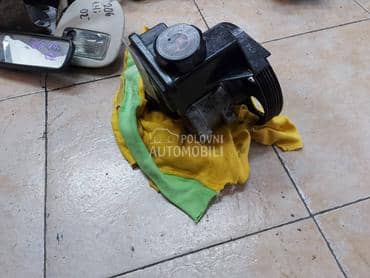 Servo pumpa 1.4i za Peugeot 206