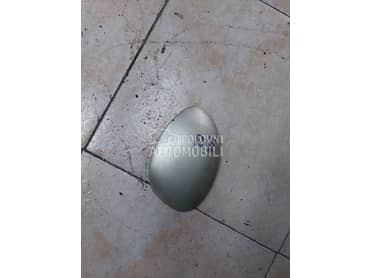 Poklopac retrovizora za Peugeot 206