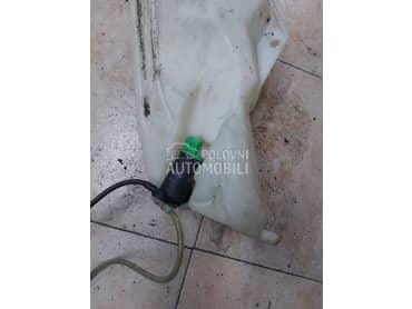 Boca za tečnost za brisače 1.4 za Peugeot 206