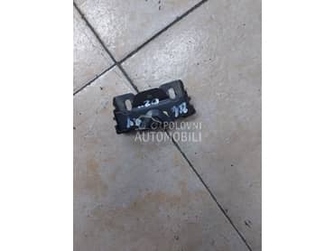 Brava gepeka 3v 1.4i za Peugeot 206