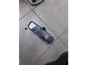 Unutrašnji retrovizor za Peugeot 206