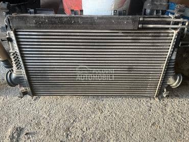 Interkuler za Opel Insignia od 2009. do 2016. god.