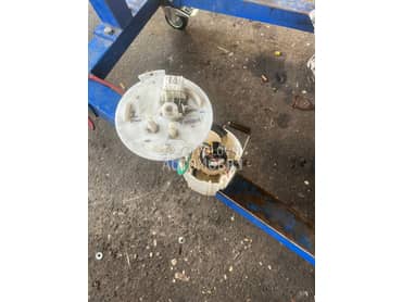 Pumpa u rezervoaru za Opel Insignia od 2009. do 2016. god.