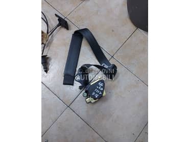 Pojas 3v za Peugeot 206