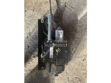 Motor rucne za Opel Insignia od 2009. do 2016. god.