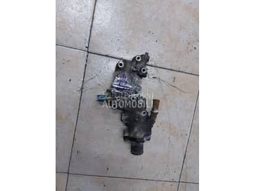 Kućište termostata 1.4 za Peugeot 206