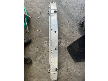 Zadnja sina branika za Opel Insignia od 2009. do 2016. god.