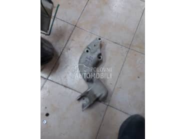 Nosač motora 1.4i za Peugeot 206