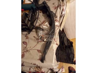 drzac fara za Volkswagen Passat B5 od 1997. do 2000. god.