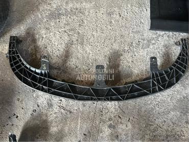 Nosac prednjeg branika za Opel Insignia od 2009. do 2013. god.
