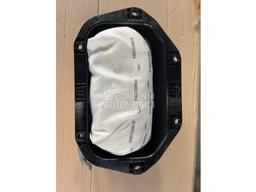 vazdusni jastuk za Opel Insignia od 2009. do 2016. god.