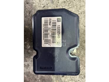 Abs centrala za Opel Insignia od 2009. do 2016. god.