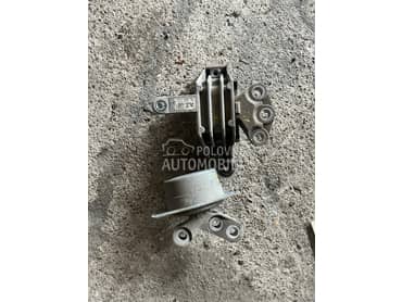 Nosaci motora za Opel Insignia od 2009. do 2016. god.