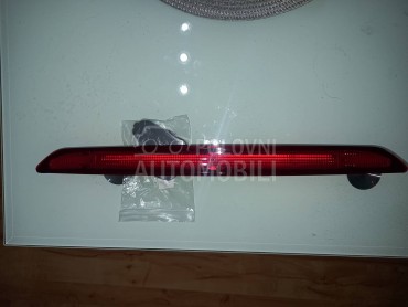 stop svetlo led limuzinahecbeg za Ford Mondeo od 2011. do 2014. god.