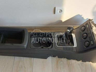 PREKIDACI TASTERI za Volkswagen Passat B6