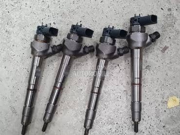 dizne za Seat Leon od 2001. do 2013. god.