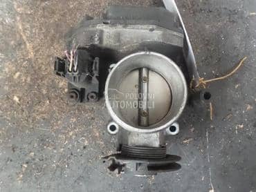 klapna gasa za Audi Q5 od 2001. do 2016. god.